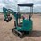 unused-2025-cfg-h15r-mini-excavator-image-1