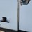 2010-thawzall-mobile-glycol-heating-system-image-16