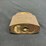ih-indianapolis-works-best-lock-image-3