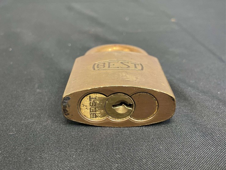 ih-indianapolis-works-best-lock-image-3