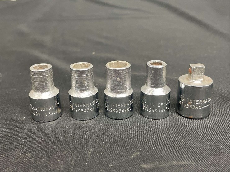 (5)-ih-sockets-image-1