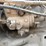 ingersoll-rand-portable-air-compressor-image-6