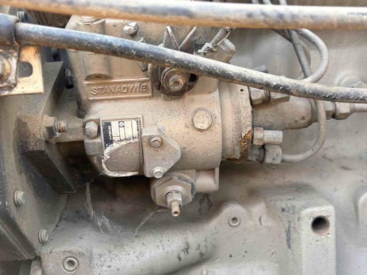 ingersoll-rand-portable-air-compressor-image-6