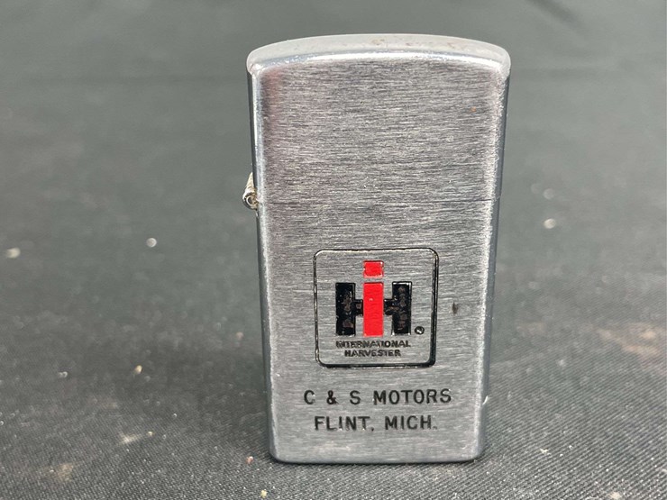 ih-lighter-image-1