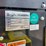 unused-2025-cfg-nt18k-mini-excavator-image-16