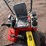 unused-2025-cfg-qk20r-mini-excavator-image-8
