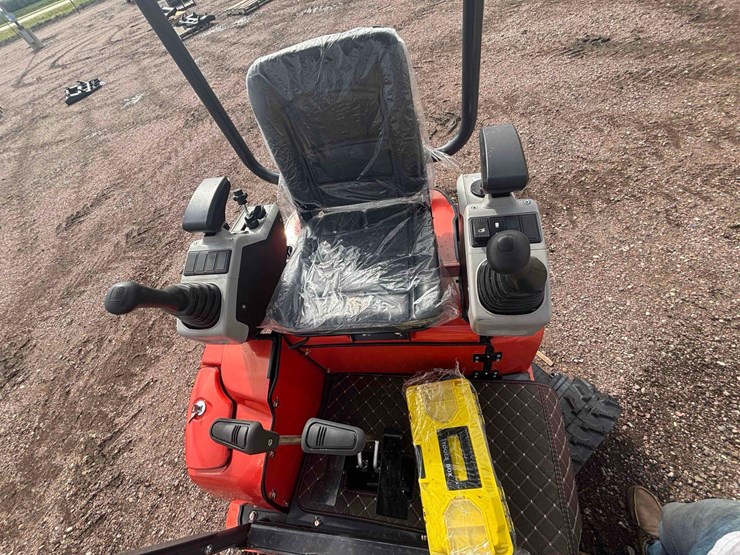 unused-2025-cfg-qk20r-mini-excavator-image-8
