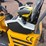 unused-2025-cfg-mx12rx-mini-excavator-image-10