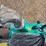 unused-2025-cfg-mh12rx-mini-excavator-image-6