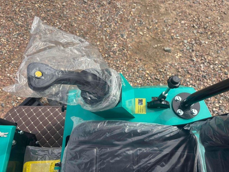 unused-2025-cfg-mh12rx-mini-excavator-image-6