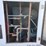 2003-thawzall-mobile-glycol-heating-system-image-10