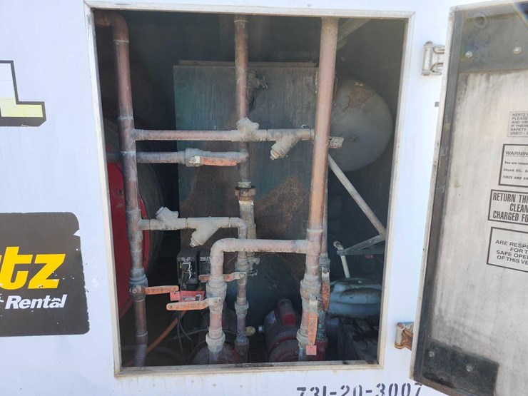 2003-thawzall-mobile-glycol-heating-system-image-10