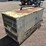 ingersoll-rand-portable-air-compressor-image-3