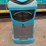 dri-eaz-evolution-lgr-dehumidifier...model:f292-sm…hrs:-1864.4-image-1