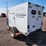 2010-thawzall-mobile-glycol-heating-system-image-4