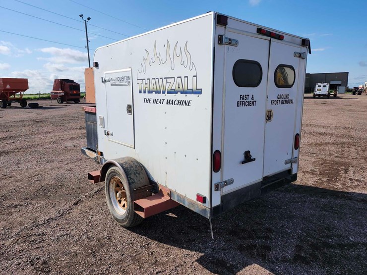 2010-thawzall-mobile-glycol-heating-system-image-4