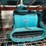 (2)-service-master-turbo-dryers-image-1