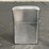 ih-lighter-image-2