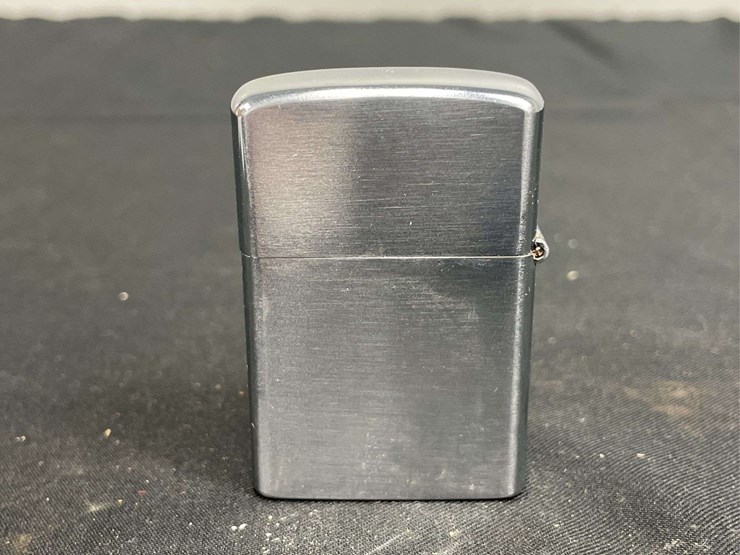 ih-lighter-image-2