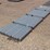 24-gauge-galvannealed-r-panels-image-4