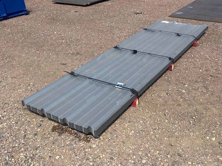 24-gauge-galvannealed-r-panels-image-4