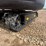 unused-2025-cfg-nt18k-mini-excavator-image-12