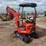 unused-2025-cfg-qk20r-mini-excavator-image-1