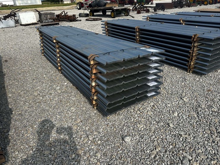 (25)-galvanized-pole-barn-siding-image-5
