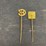 (2)-ihc-straight-pins-image-3