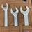 ih-wrench-set-image-3