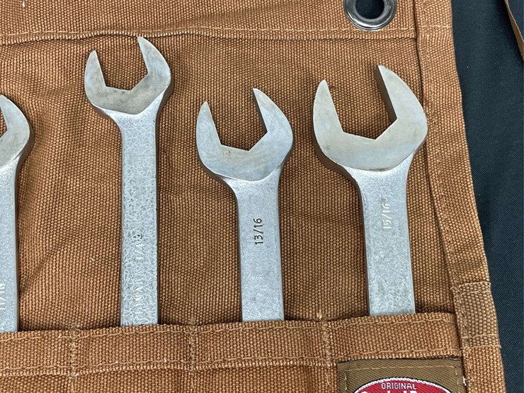 ih-wrench-set-image-3