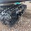 unused-2025-cfg-mx50r-mini-excavator-image-6