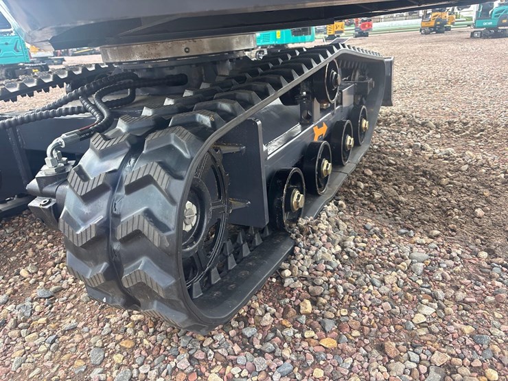 unused-2025-cfg-mx50r-mini-excavator-image-6