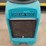 dri-eaz-drizair-1200-dehumidifier..model:f203-sm..total-hrs:4450-image-1