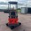 unused-2025-cfg-mx15rx-mini-excavator-image-4