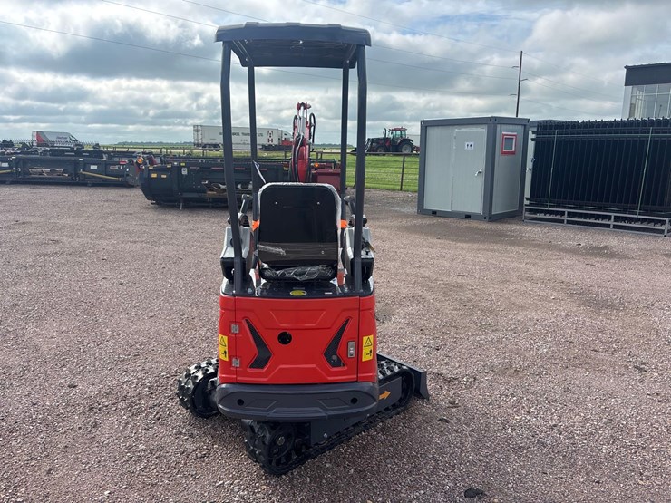 unused-2025-cfg-mx15rx-mini-excavator-image-4