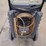 dri-eaz-drizair-1200-dehumidifier-total-hrs:-3906-image-5