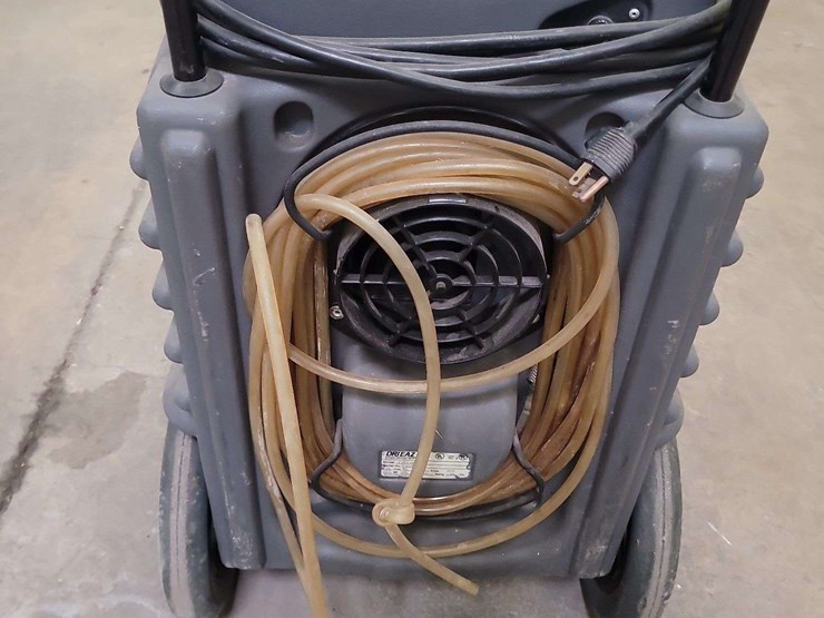 dri-eaz-drizair-1200-dehumidifier-total-hrs:-3906-image-5
