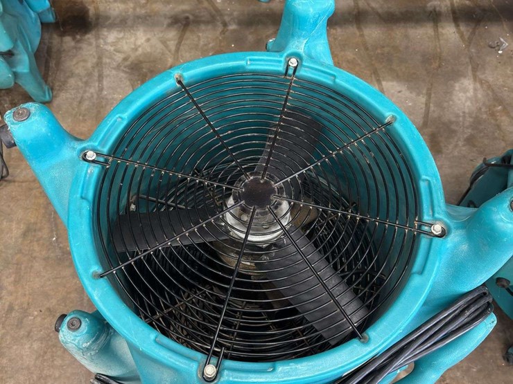 (3)-service-master-ace-turbo-dryers…-model:-f259-sm-image-2