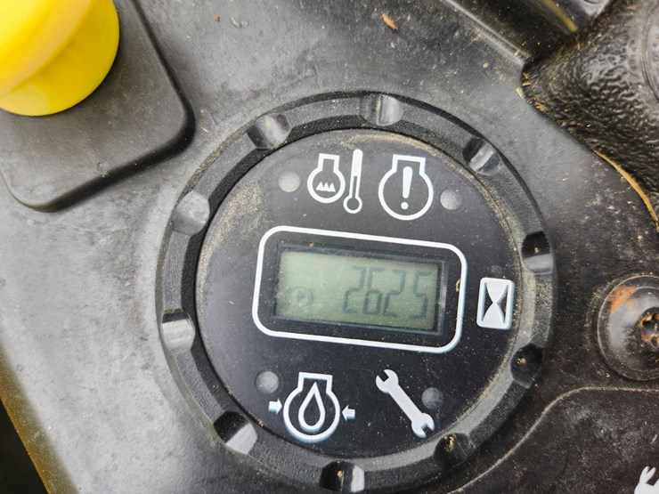 john-deere-mx5-image-14