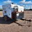 2003-thawzall-mobile-glycol-heating-system-image-2