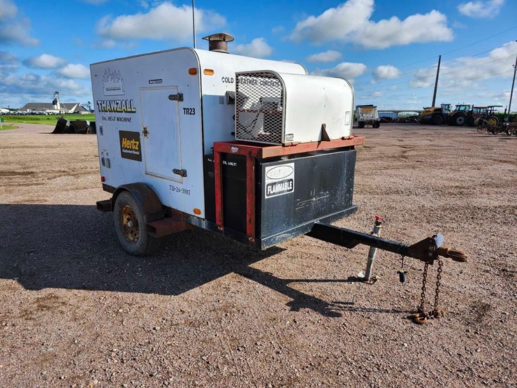 2003-thawzall-mobile-glycol-heating-system-image-2