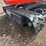 unused-2025-cfg-qk20r-mini-excavator-image-13