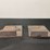 (2)-1983-ih-louisville-foundry-last-iron-image-5