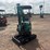 unused-2025-cfg-mh12rx-mini-excavator-image-2