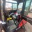 unused-2025-cfg-qnt50r-mini-excavator-image-9