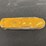 ih-pocket-knife-image-3