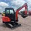 unused-2025-cfg-qnt50r-mini-excavator-image-3
