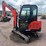 unused-2025-cfg-qnt50r-mini-excavator-image-1