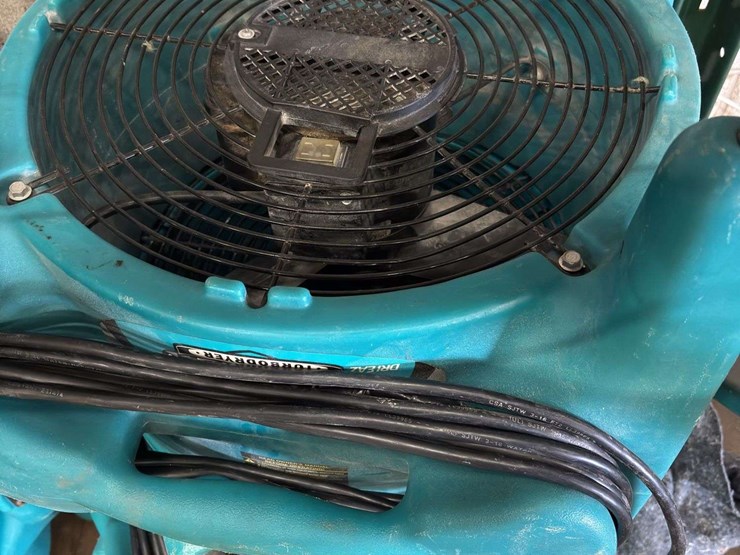 (3)-service-master-ace-turbo-dryers…-model:-f259-sm-image-2